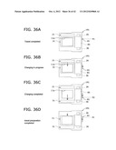 IMAGING DEVICE diagram and image