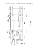 IMAGING DEVICE diagram and image