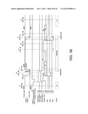 IMAGING DEVICE diagram and image