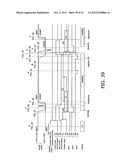 IMAGING DEVICE diagram and image