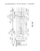 IMAGING DEVICE diagram and image