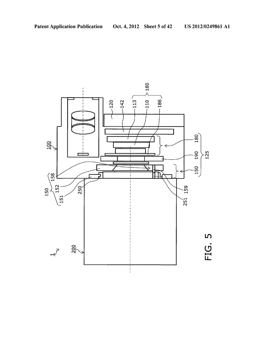 IMAGING DEVICE - diagram, schematic, and image 06