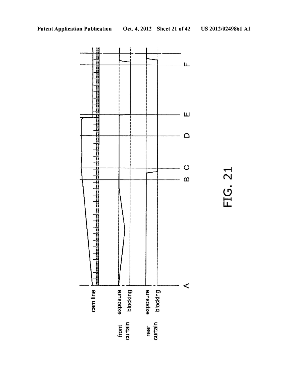 IMAGING DEVICE - diagram, schematic, and image 22