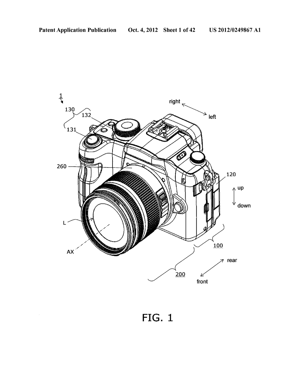 IMAGING UNIT - diagram, schematic, and image 02