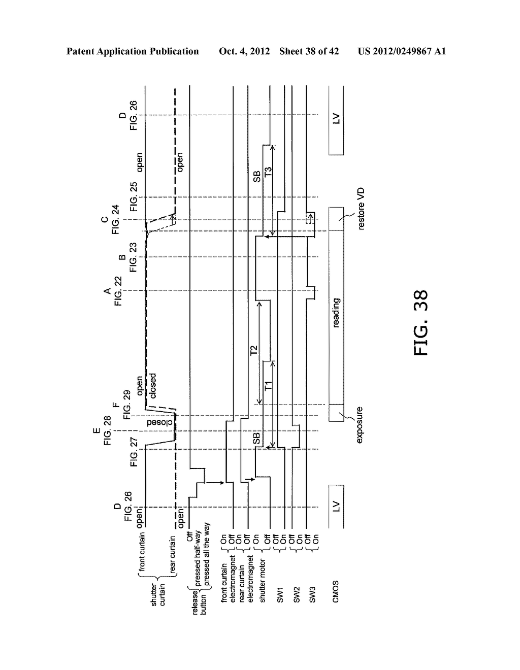 IMAGING UNIT - diagram, schematic, and image 39