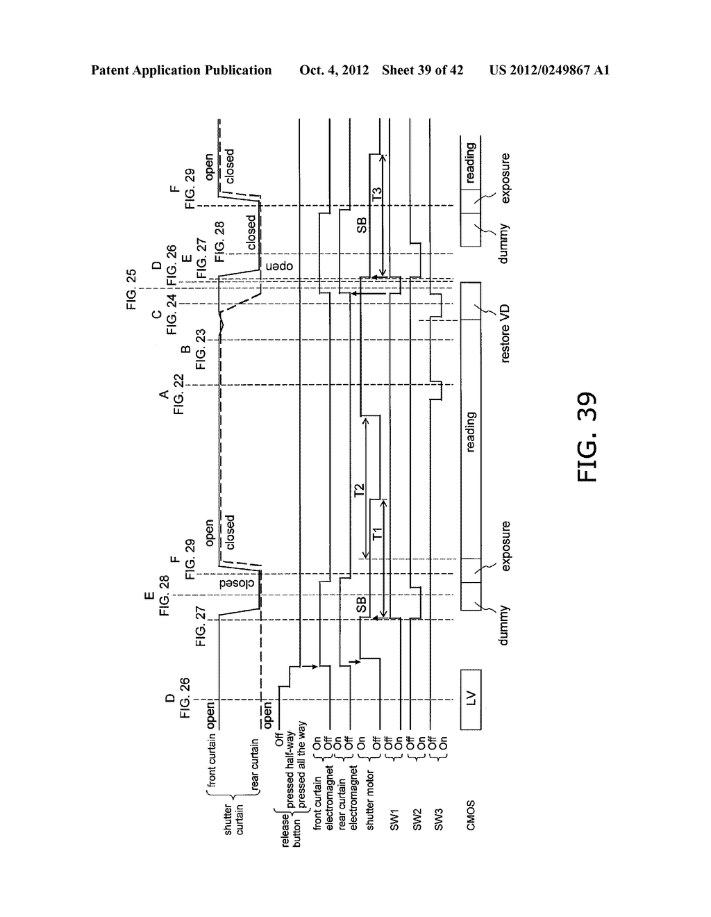 IMAGING UNIT - diagram, schematic, and image 40