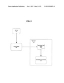 Cross-Compiling SWF to HTML Using An Intermediate Format diagram and image