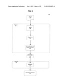 Cross-Compiling SWF to HTML Using An Intermediate Format diagram and image