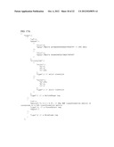 Cross-Compiling SWF to HTML Using An Intermediate Format diagram and image