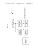 VIDEO SIGNAL PROCESSING APPARATUS AND VIDEO SIGNAL PROCESSING METHOD diagram and image