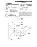 ELECTROOPTIC DEVICE, PROJECTION DISPLAY DEVICE, AND ELECTRONIC DEVICE diagram and image