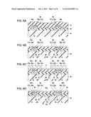 ELECTROOPTIC DEVICE, PROJECTION DISPLAY DEVICE, AND ELECTRONIC DEVICE diagram and image