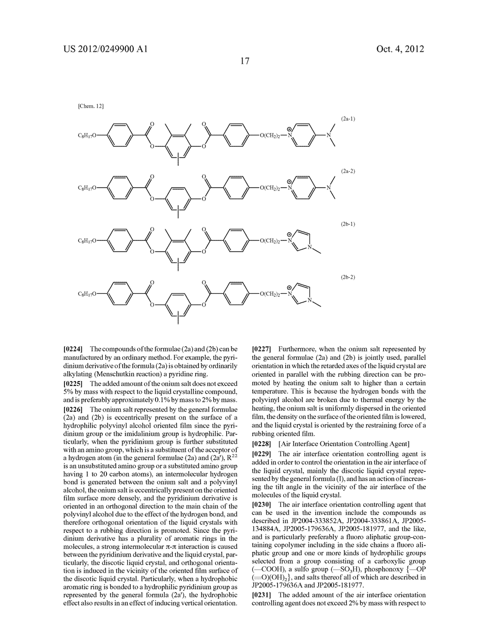 3D IMAGE DISPLAY APPARATUS, PATTERNED POLARIZATION PLATE FOR 3D IMAGE     DISPLAY APPARATUS, AND 3D IMAGE DISPLAY SYSTEM - diagram, schematic, and image 30