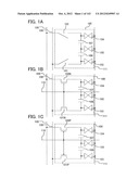 LIQUID CRYSTAL DISPLAY DEVICE diagram and image