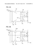 LIQUID CRYSTAL DISPLAY DEVICE diagram and image