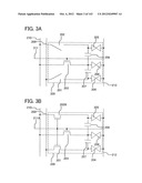 LIQUID CRYSTAL DISPLAY DEVICE diagram and image