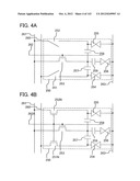 LIQUID CRYSTAL DISPLAY DEVICE diagram and image