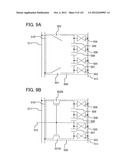 LIQUID CRYSTAL DISPLAY DEVICE diagram and image