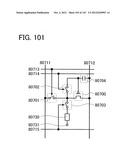 LIQUID CRYSTAL DISPLAY DEVICE diagram and image