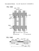 LIQUID CRYSTAL DISPLAY DEVICE diagram and image