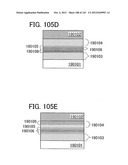 LIQUID CRYSTAL DISPLAY DEVICE diagram and image