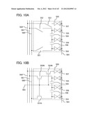 LIQUID CRYSTAL DISPLAY DEVICE diagram and image