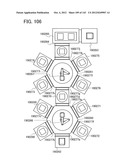 LIQUID CRYSTAL DISPLAY DEVICE diagram and image