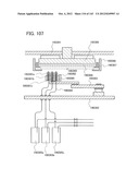 LIQUID CRYSTAL DISPLAY DEVICE diagram and image