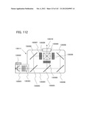 LIQUID CRYSTAL DISPLAY DEVICE diagram and image