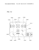 LIQUID CRYSTAL DISPLAY DEVICE diagram and image