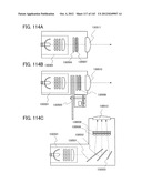 LIQUID CRYSTAL DISPLAY DEVICE diagram and image