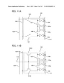 LIQUID CRYSTAL DISPLAY DEVICE diagram and image