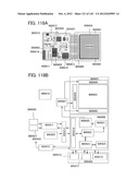 LIQUID CRYSTAL DISPLAY DEVICE diagram and image