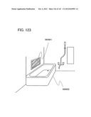 LIQUID CRYSTAL DISPLAY DEVICE diagram and image