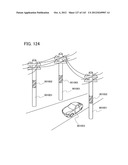 LIQUID CRYSTAL DISPLAY DEVICE diagram and image