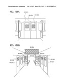 LIQUID CRYSTAL DISPLAY DEVICE diagram and image