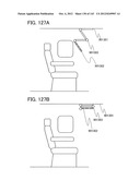 LIQUID CRYSTAL DISPLAY DEVICE diagram and image