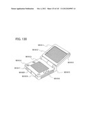 LIQUID CRYSTAL DISPLAY DEVICE diagram and image