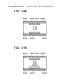 LIQUID CRYSTAL DISPLAY DEVICE diagram and image