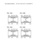 LIQUID CRYSTAL DISPLAY DEVICE diagram and image