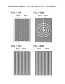 LIQUID CRYSTAL DISPLAY DEVICE diagram and image