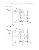 LIQUID CRYSTAL DISPLAY DEVICE diagram and image