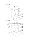 LIQUID CRYSTAL DISPLAY DEVICE diagram and image