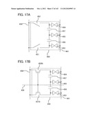 LIQUID CRYSTAL DISPLAY DEVICE diagram and image