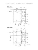 LIQUID CRYSTAL DISPLAY DEVICE diagram and image