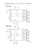 LIQUID CRYSTAL DISPLAY DEVICE diagram and image