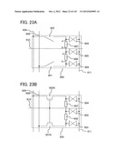 LIQUID CRYSTAL DISPLAY DEVICE diagram and image