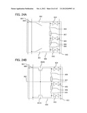 LIQUID CRYSTAL DISPLAY DEVICE diagram and image