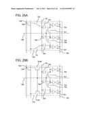 LIQUID CRYSTAL DISPLAY DEVICE diagram and image