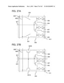 LIQUID CRYSTAL DISPLAY DEVICE diagram and image